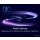 Silver Monkey Ładowarka GaN Smart Uno 100W Czarna - 1572478 - zdjęcie 6